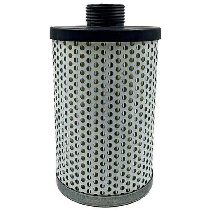 Картридж к фильтру Петролл gl-6 бумага 1330