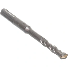 Бур 8х50/110 мм; SDS+ Biber 78081 тов-041886