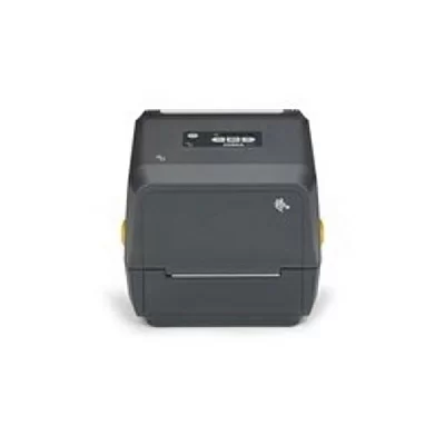 Принтер этикеток Zebra TT ZD421 (74/300M) ; 203 dpi, USB, USB Host, Modular Connectivity Slot, BTLE5, EU and UK Cords, Swiss Font, EZPL