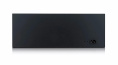 Минисистема LG CL98-FS черный 3500Вт CD CDRW FM USB BT (CL98P+NL98)