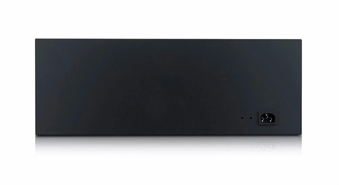Минисистема LG CL98-FS черный 3500Вт CD CDRW FM USB BT (CL98P+NL98)
