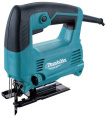 Лобзик Makita M4301B