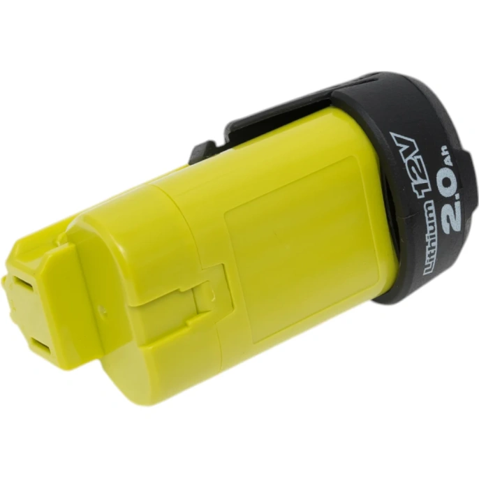 Аккумулятор BSPL1220 (12В; 2А*ч; Li-Ion) Ryobi 5133005088
