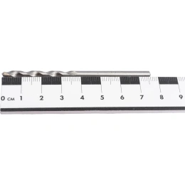 Сверло по бетону ООО "ТМТ ГРУПП" цилиндрический хвостовик 4 57591