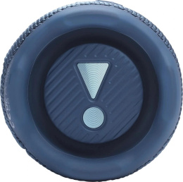 JBL Портативная колонка FLIP 7 - синий