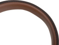 Наушники MARSHALL Major IV, 3.5 мм/Bluetooth, накладные, коричневый [major iv brown]