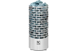 Электрическая печь Karina Nova 10E No-10E-380