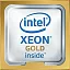 Процессор Intel Xeon Gold 6238 (2.10 GHz/30.25M/22-core) Socket S3647, CD8069504283104, SRFPL