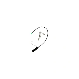 Светодиодный фонарь jProbe NT/LS 1-85-65 без артикуляции JNTLSSP8565