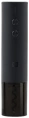 HuoHou Электрический штопор Electric Wine Opener M - Black with Gift Box HU0120