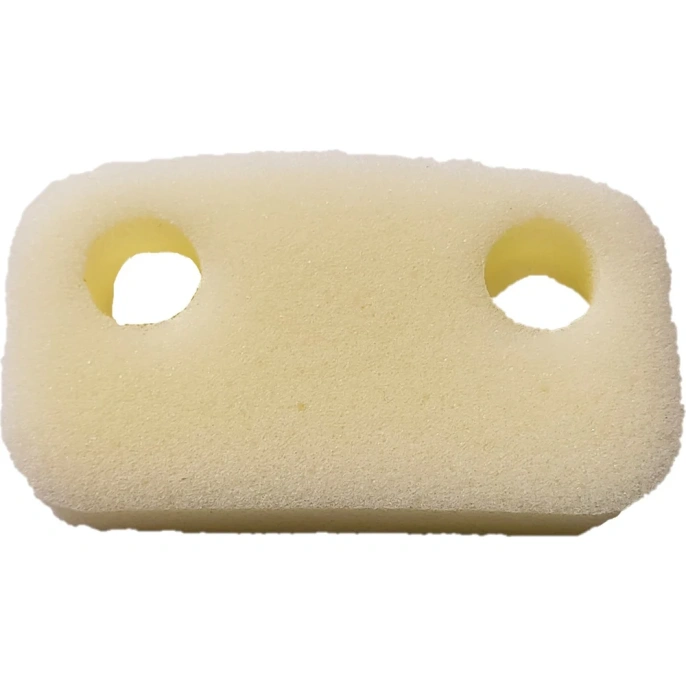 Картридж фильтра для LB30/LB40 ЭнергоРесурс 0301023