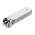 Трансивер TP-Link SM5110-SR SFP+