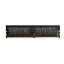 AMD DDR4 DIMM 8GB R948G3206U2S-UO PC4-25600, 3200MHz R9 Gamers Series Black