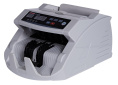 Счетчик банкнот DOCASH 3040 UV мультивалютный [6884]