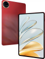 Планшет Teclast T60 AI Edition A733 2.0 8C RAM6Gb ROM128Gb 11.97" IPS 2000x1200 Android 15 красный 13Mpix 5Mpix BT WiFi microSD 1Tb 8000mAh