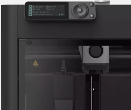 Принтер 3D Bambu Lab P1 S Combo 256x256x256мм ABS/PLA/PETG/Flex/ASA/PC/PET/TPU (PF001-U+SA001-EU)