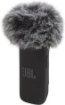 Микрофон беспроводной JBL Quantum Stream Wireless USB-C черный JBLSTRMWLUSBCBLK