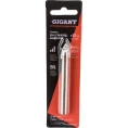 Сверло по стеклу/кафелю 12 мм Gigant GDC 11085