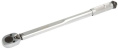 Ключ динамометрический Maxpiler MTW-1/2 (1/2", 28-210 Нм)