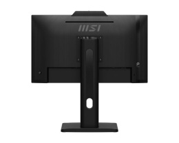 Монитор MSI 23.8" Pro MP242PMG черный IPS LED 16:9 HDMI матовая HAS Piv 300cd 178гр/178гр 1920x1080 120Hz VGA DP FHD USB 3.3кг