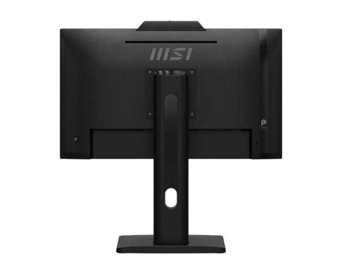 Монитор MSI 23.8" Pro MP242PMG черный IPS LED 16:9 HDMI матовая HAS Piv 300cd 178гр/178гр 1920x1080 120Hz VGA DP FHD USB 3.3кг