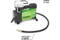 Металлический автомобильный компрессор ALLIGATOR AL-350