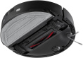 Пылесос-робот Roborock S9 45Вт черный S952-02