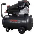 Компрессор VERTON Air AC-50/420K масляный коаксиальный 01.5985.12195