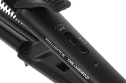 Мультистайлер Rowenta CF451LF0,  черный [1830008551]