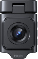 Видеорегистратор Baseus C0119804 PrimeTrip VD1 Pro 4K Super Capacity Version Cosmic Black (BS-CM035)