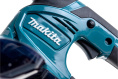 Кусторез/ножницы для травы Makita DUM604SYXаккум.