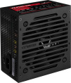 Блок питания Formula AC VX PLUS,  350Вт,  120мм, черный, retail [vx plus 350]