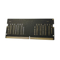 Память оперативная Foxline SODIMM 8GB 5600 DDR5 CL 46 (FL5600D5S46-8G)