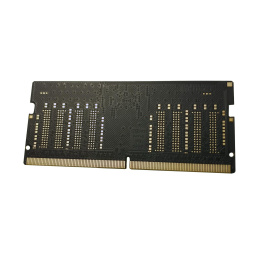 Память оперативная Foxline SODIMM 8GB 5600 DDR5 CL 46 (FL5600D5S46-8G)