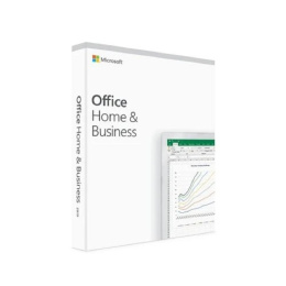 T5D-03347 Office Home and Business 2019 English CEE Only Medialess P6