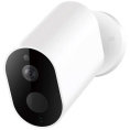 Xiaomi CMSXJ11A IMILab EC2 Wireless Home Security Camera