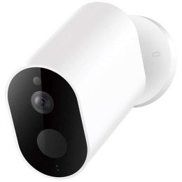 Xiaomi CMSXJ11A IMILab EC2 Wireless Home Security Camera