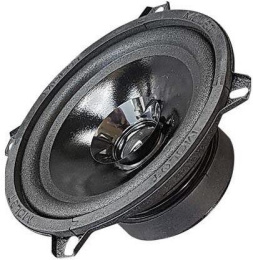 Колонки автомобильные URAL Молот АС-М130,  13 см (5 дюйм.),  комплект 2 шт. [урал ас-м130]