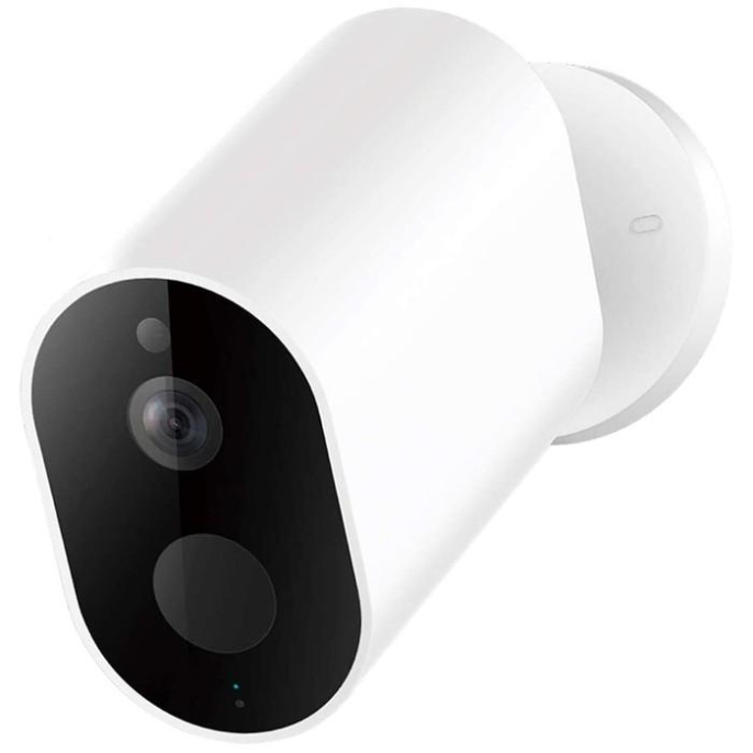 Xiaomi CMSXJ11A IMILab EC2 Wireless Home Security Camera
