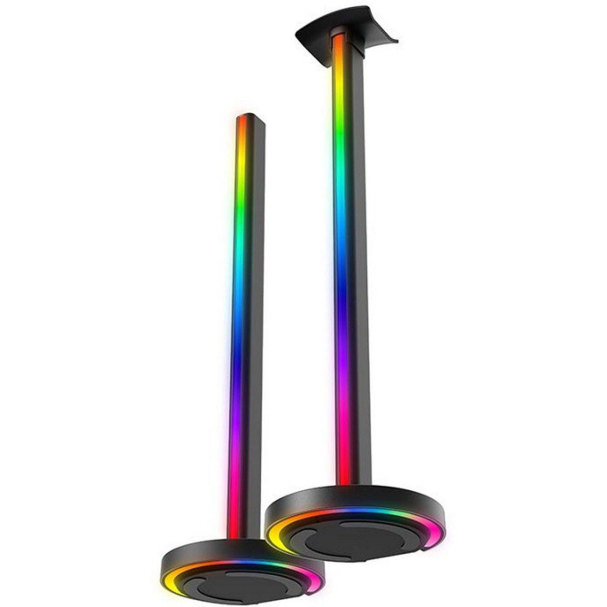 Настольный светильник Yeelight YL-Rays-Table Light Bar (YLFWD-0021)