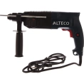 Перфоратор Alteco RH 0216 promo 28050