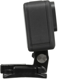 Экшн-камера GoPro HERO 13 1xCMOS 27.6Mpix черный