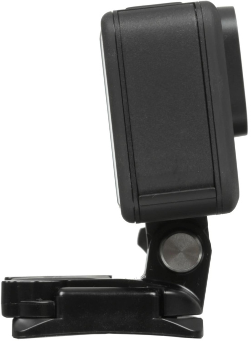 Экшн-камера GoPro HERO 13 1xCMOS 27.6Mpix черный