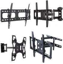 Кронштейны для телевизоров