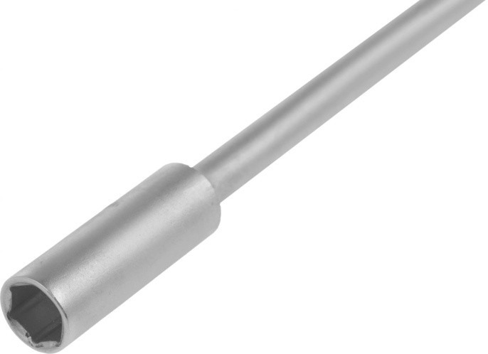 Ключ гаечный Jonnesway S40H112, 12мм [47897]