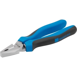 Силовые пассатижи NORGAU N251-180 180 мм 070005118