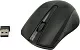 Манипулятор ExeGate Wireless Optical Mouse SR-9023 (RTL) USB 3btn+Roll EX279045RUS