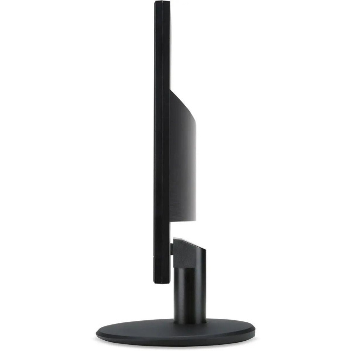 18.5" Монитор Acer EB192QBbi,  1366x768,  TN+film,  1хHDMI,  черный [um.xe2cd.b01]