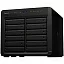 СХД настольное исполнение 12BAY NO HDD USB3 DS3622XS+ SYNOLOGY