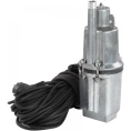 Вибрационный насос Qubik нижний забор воды -Н- 280Вт (кабель 10м) 08122
